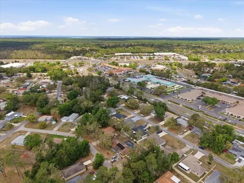 7452 Wabash Trail Spring Hill FL 34606