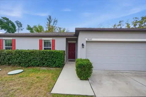 7452 Wabash Trail Spring Hill FL 34606