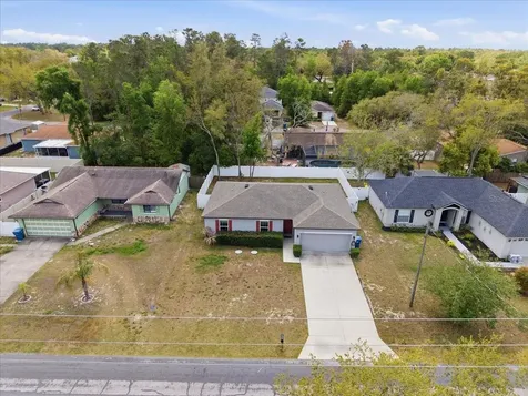 7452 Wabash Trail Spring Hill FL 34606