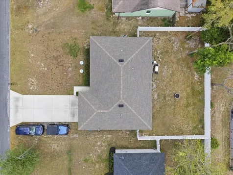 7452 Wabash Trail Spring Hill FL 34606