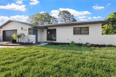 2554 68th Avenue S St Petersburg FL 33712