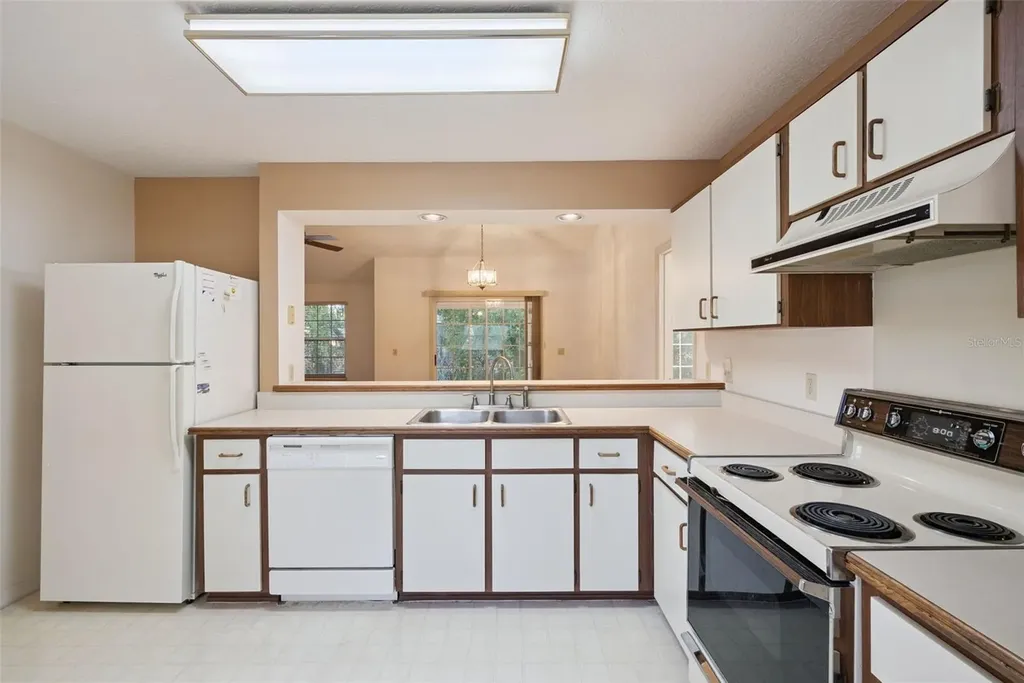 1193 Glen Falls Road Deland FL 32720