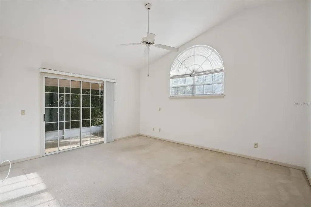 1193 Glen Falls Road Deland FL 32720