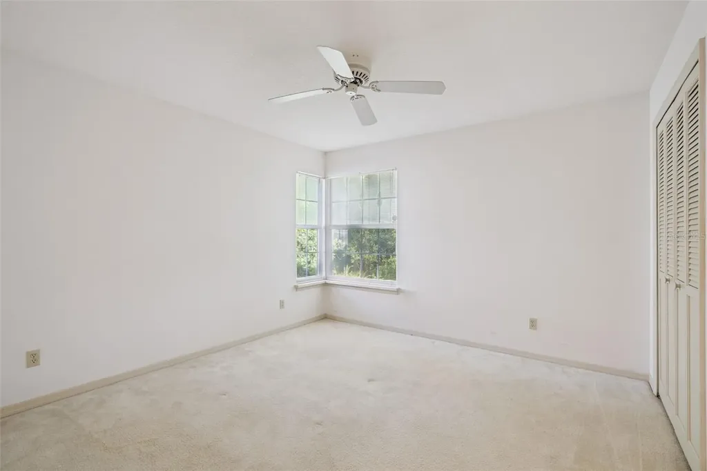 1193 Glen Falls Road Deland FL 32720