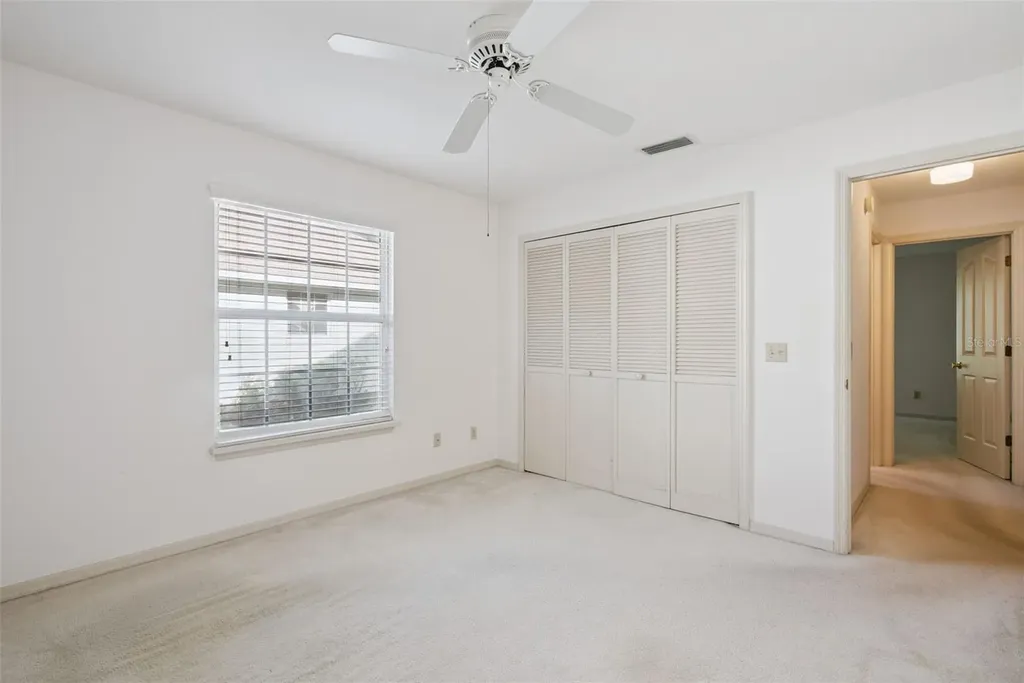1193 Glen Falls Road Deland FL 32720