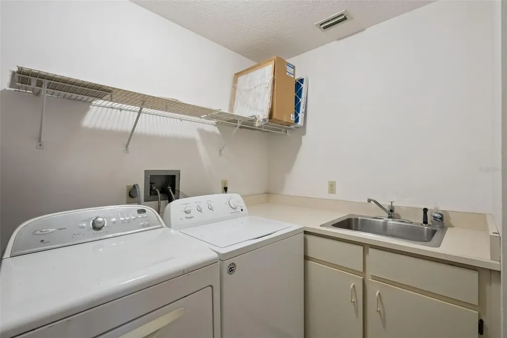 1193 Glen Falls Road Deland FL 32720