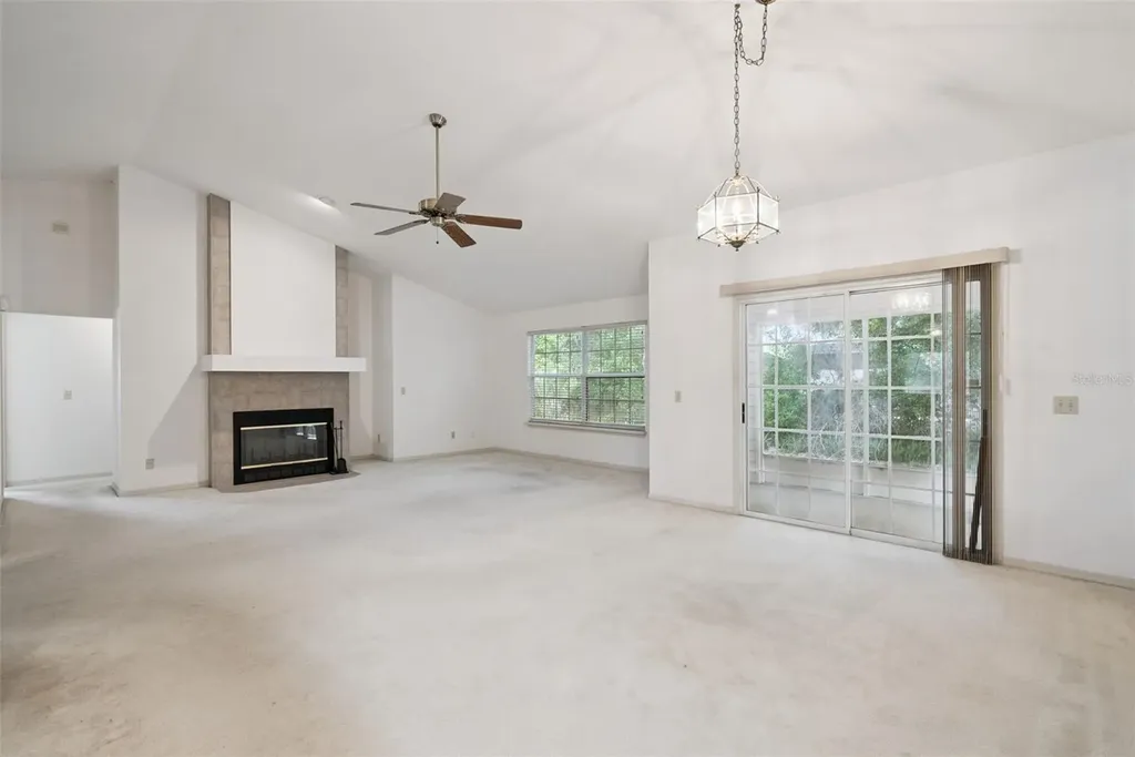1193 Glen Falls Road Deland FL 32720