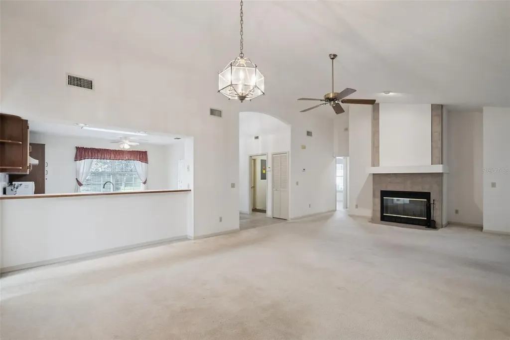 1193 Glen Falls Road Deland FL 32720