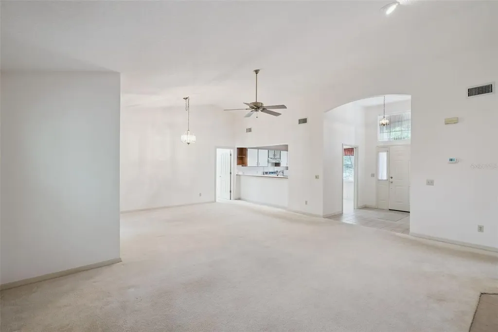 1193 Glen Falls Road Deland FL 32720