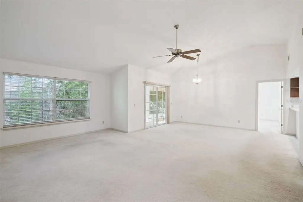 1193 Glen Falls Road Deland FL 32720