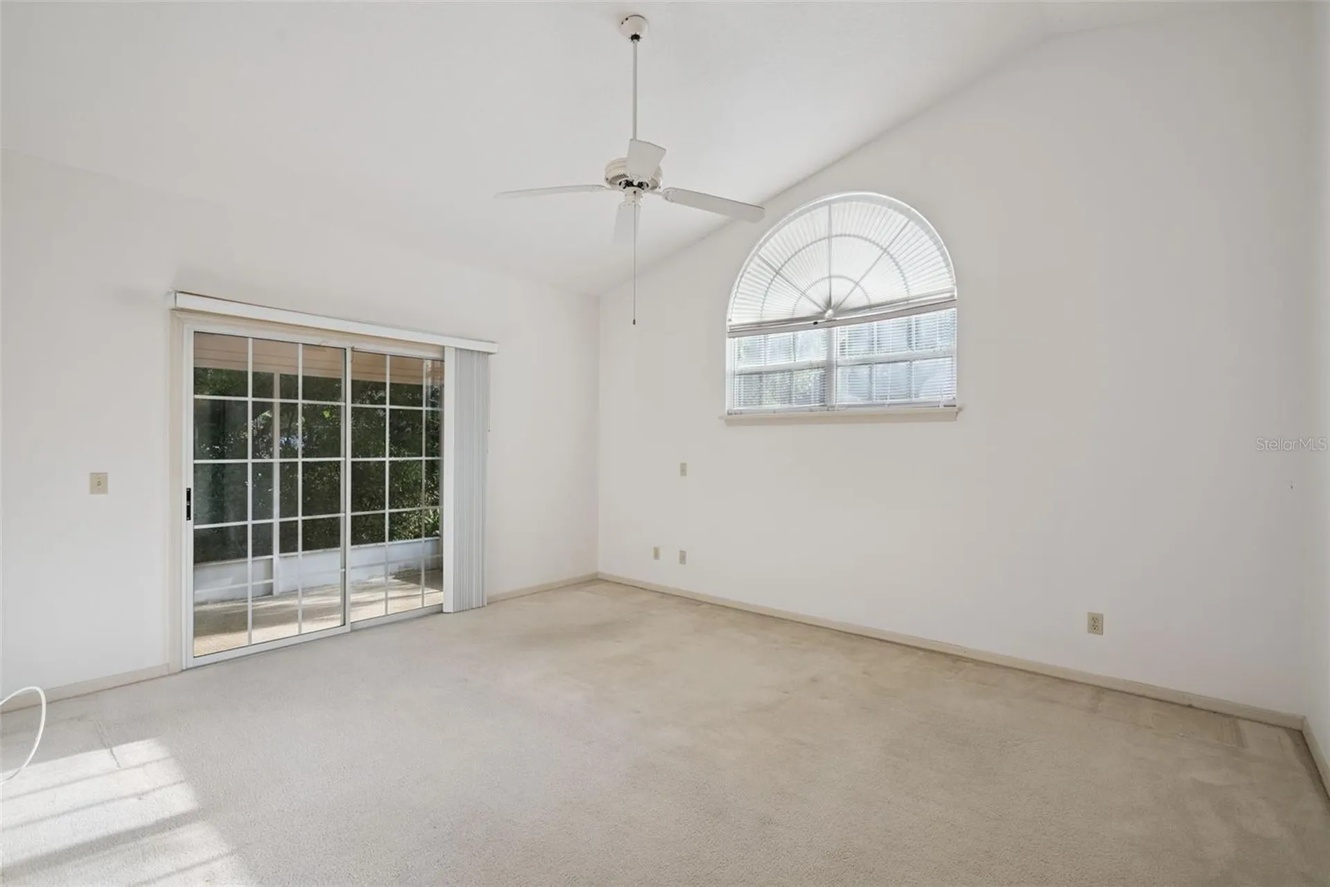 1193 Glen Falls Road Deland FL 32720