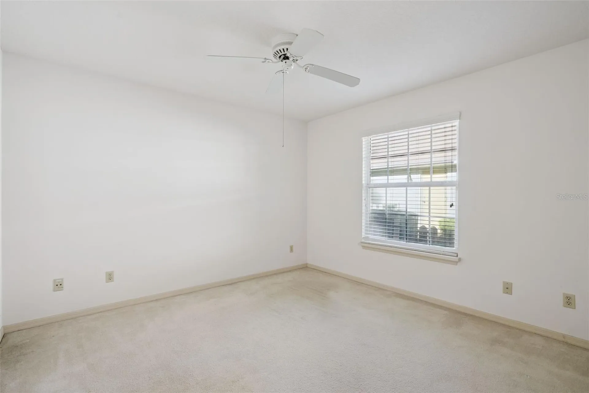 1193 Glen Falls Road Deland FL 32720