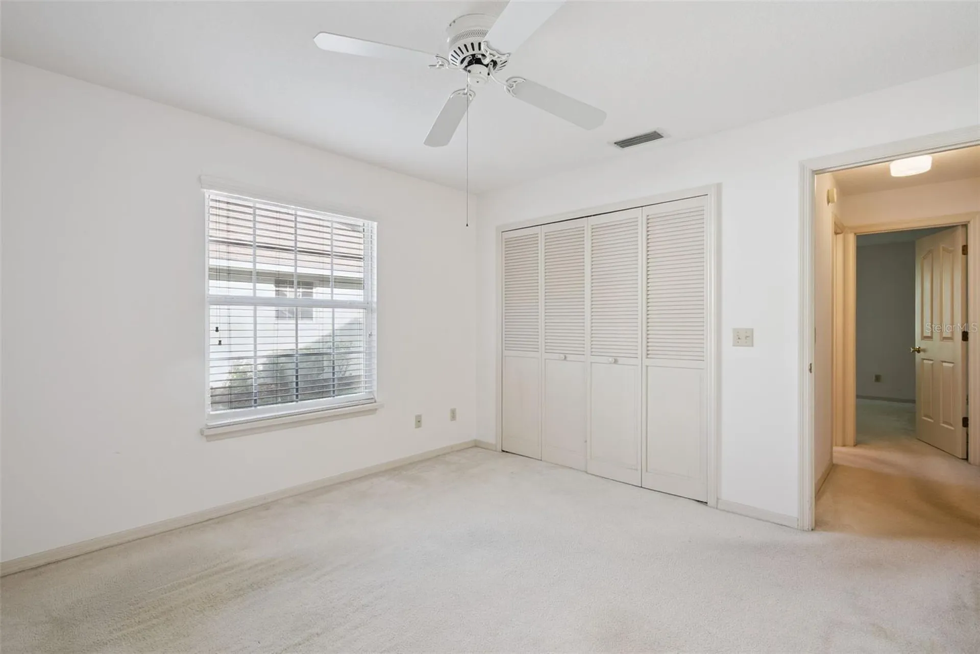 1193 Glen Falls Road Deland FL 32720