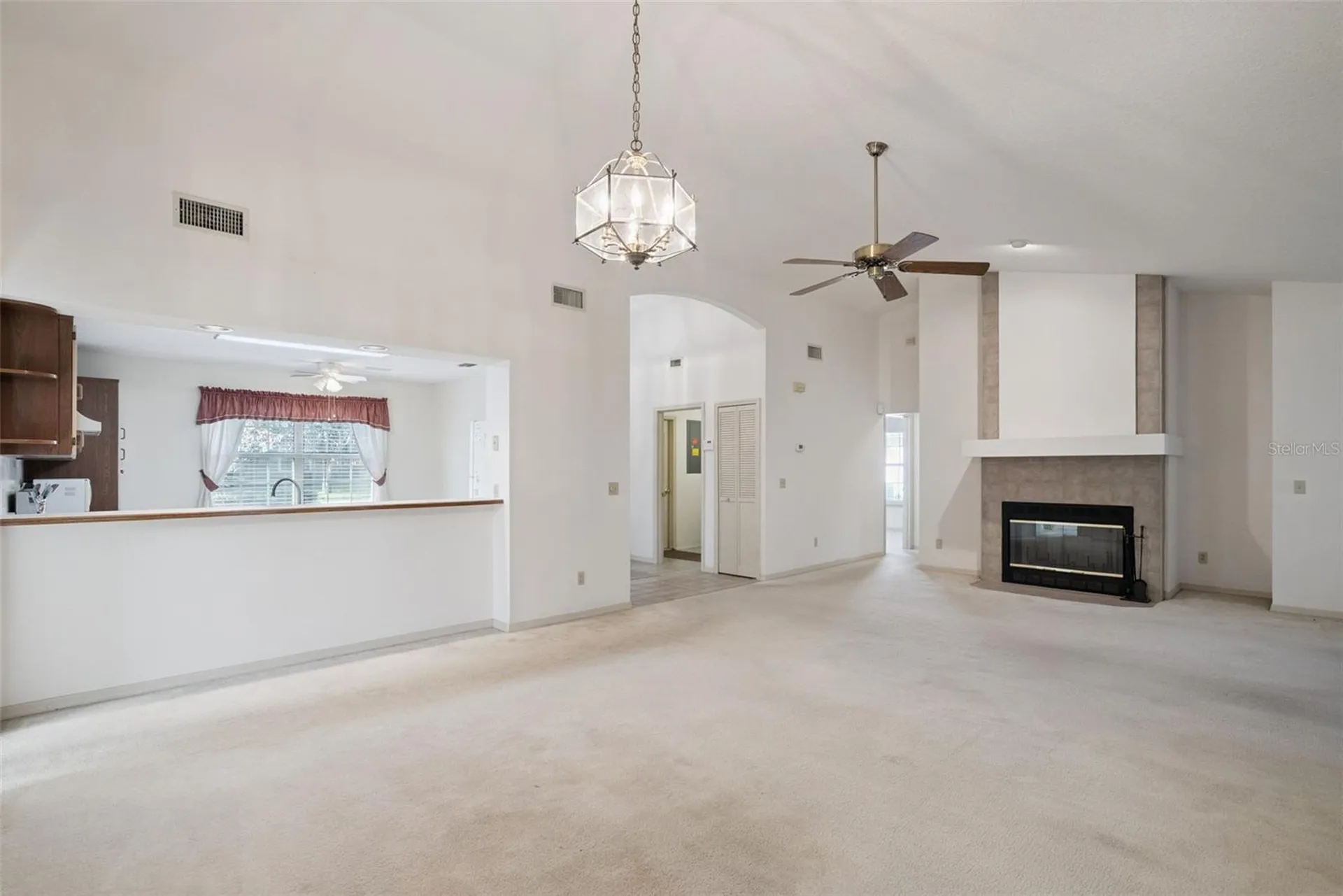 1193 Glen Falls Road Deland FL 32720