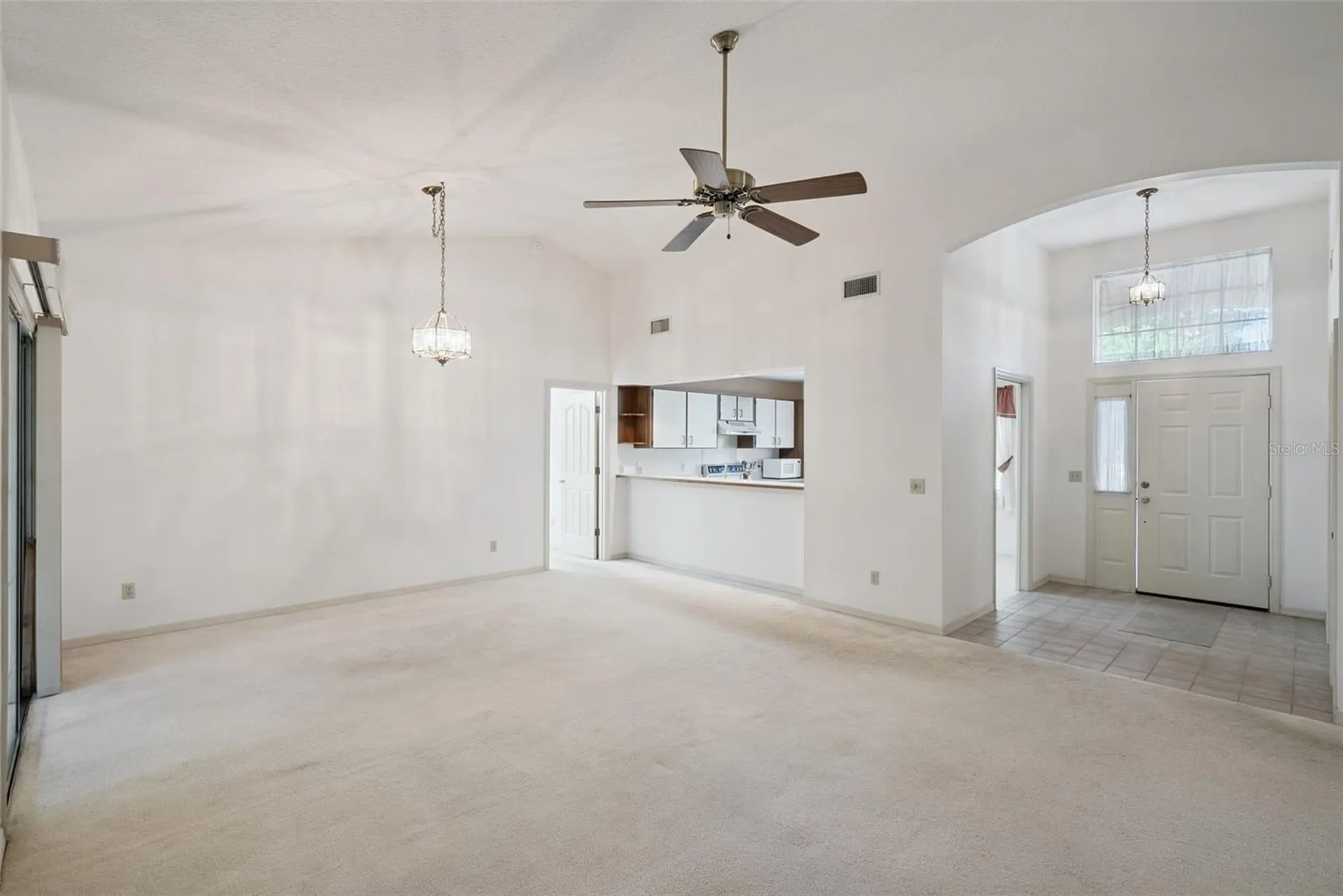 1193 Glen Falls Road Deland FL 32720