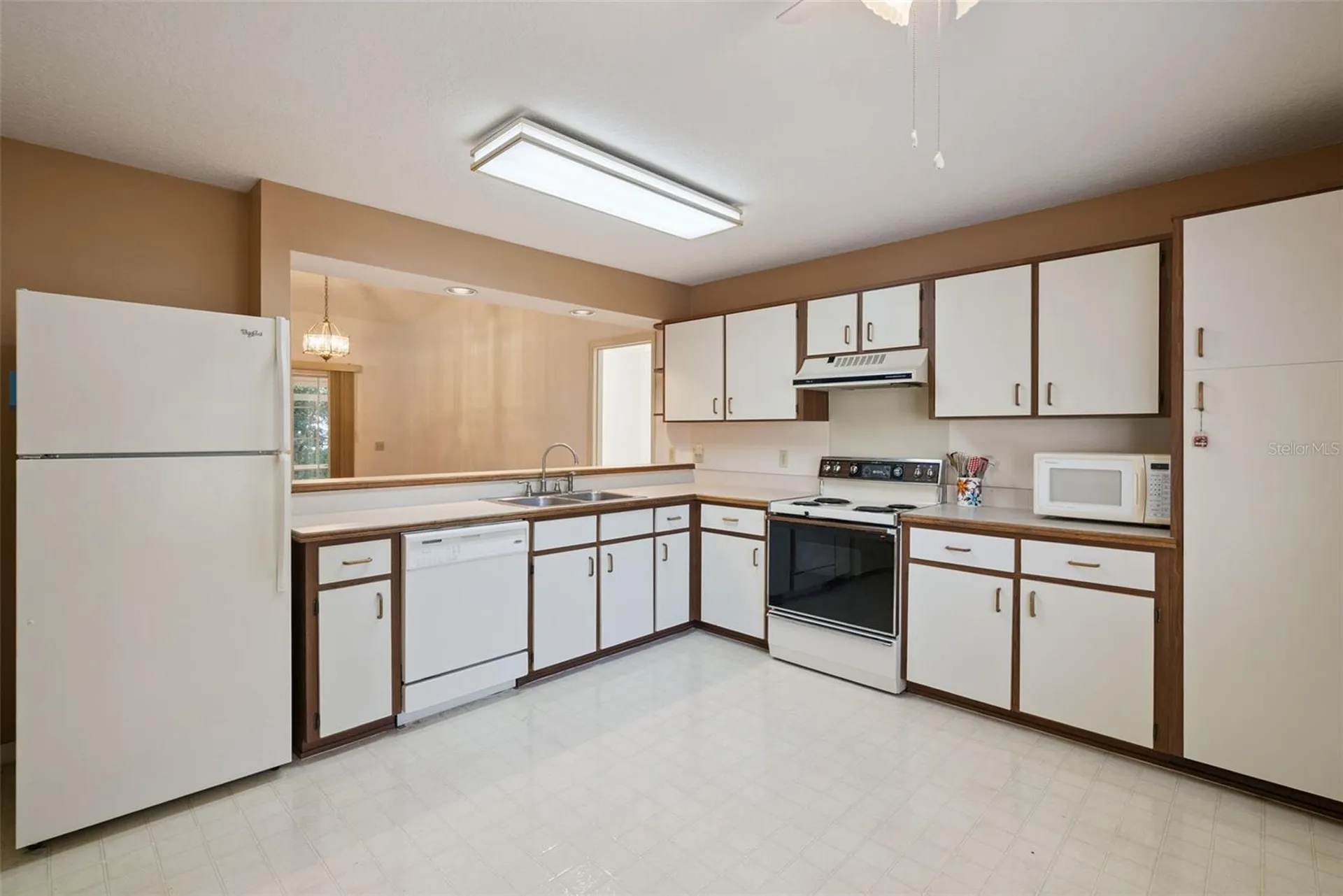 1193 Glen Falls Road Deland FL 32720