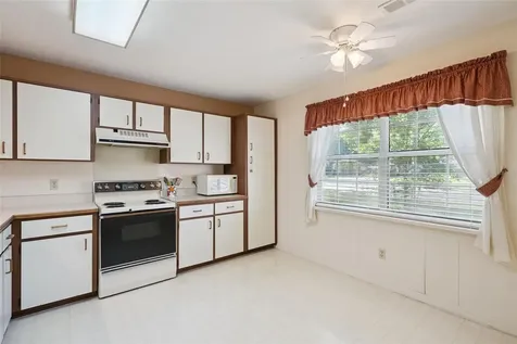 1193 Glen Falls Road Deland FL 32720