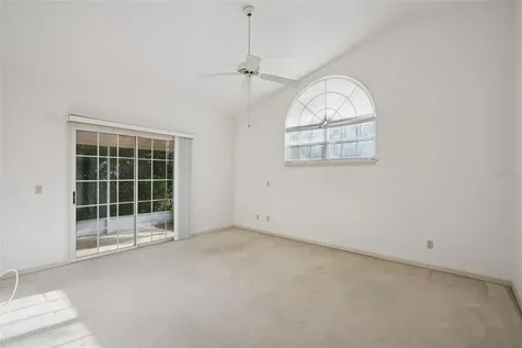 1193 Glen Falls Road Deland FL 32720