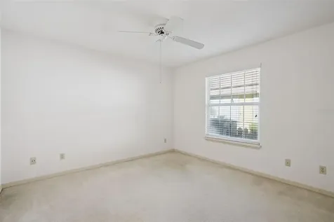 1193 Glen Falls Road Deland FL 32720
