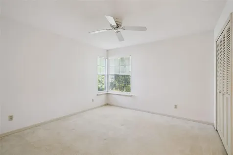 1193 Glen Falls Road Deland FL 32720