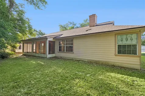 1193 Glen Falls Road Deland FL 32720