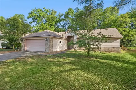 1193 Glen Falls Road Deland FL 32720