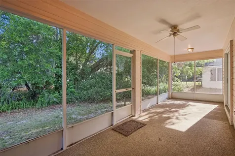 1193 Glen Falls Road Deland FL 32720