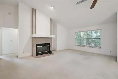 1193 Glen Falls Road Deland FL 32720