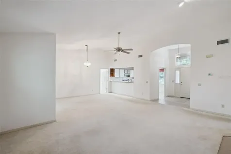 1193 Glen Falls Road Deland FL 32720