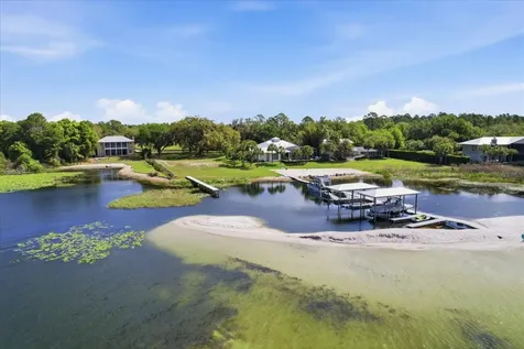 Tbd SE 142nd Court Ocklawaha FL 32179