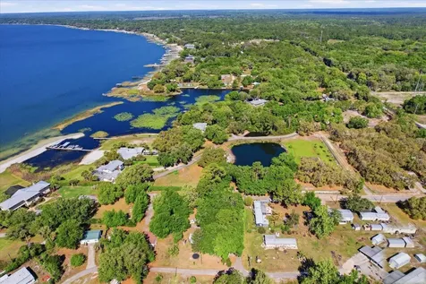 Tbd SE 142nd Court Ocklawaha FL 32179
