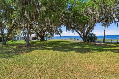 Tbd SE 142nd Court Ocklawaha FL 32179