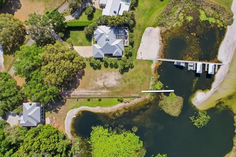 Tbd SE 142nd Court Ocklawaha FL 32179