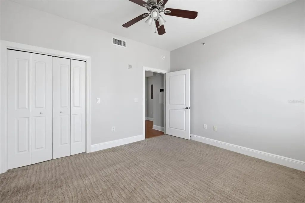1227 E Madison Street Tampa FL 33602