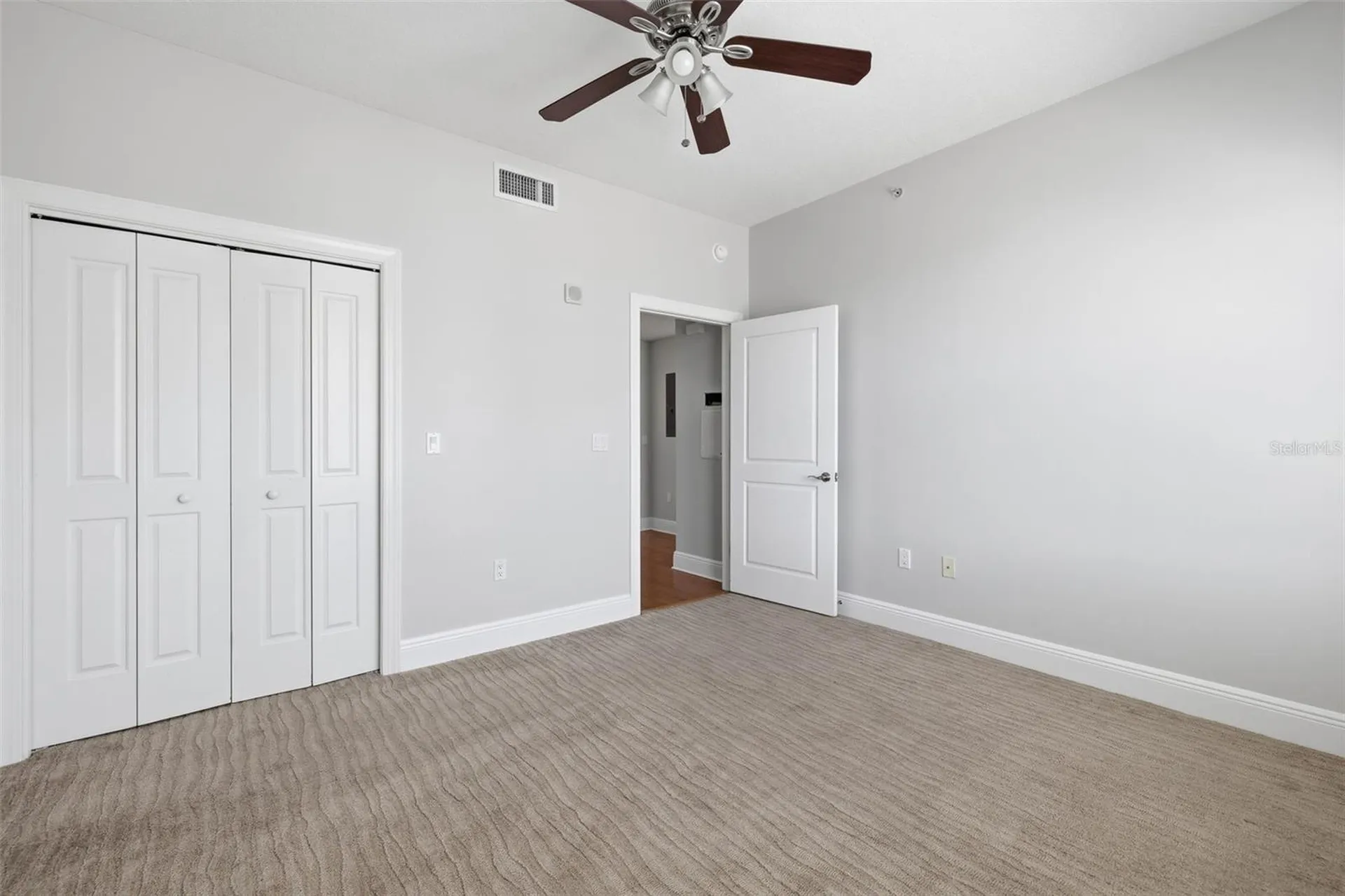 1227 E Madison Street Tampa FL 33602