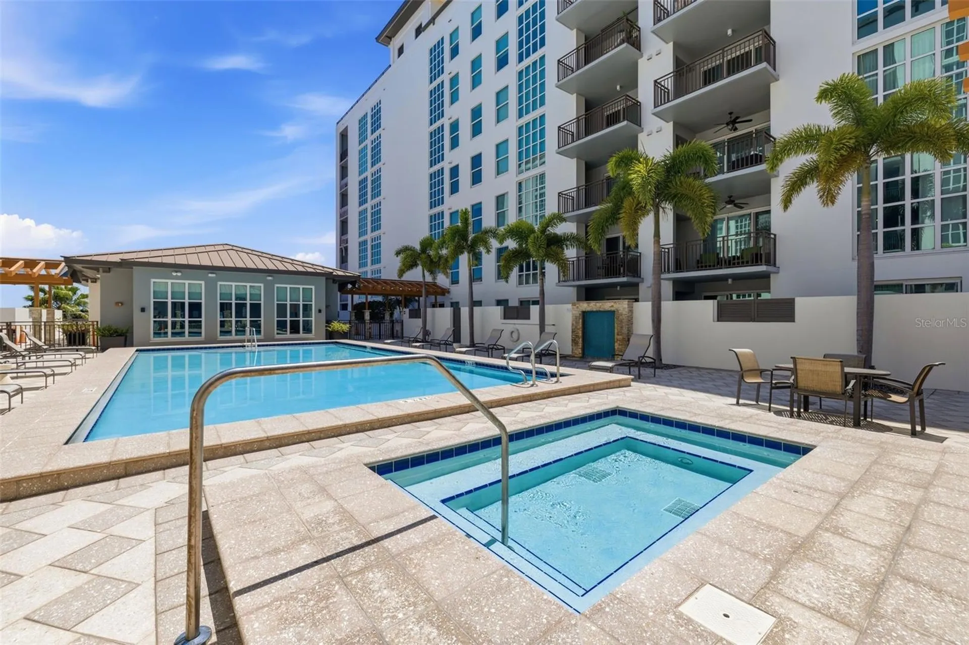 1227 E Madison Street Tampa FL 33602