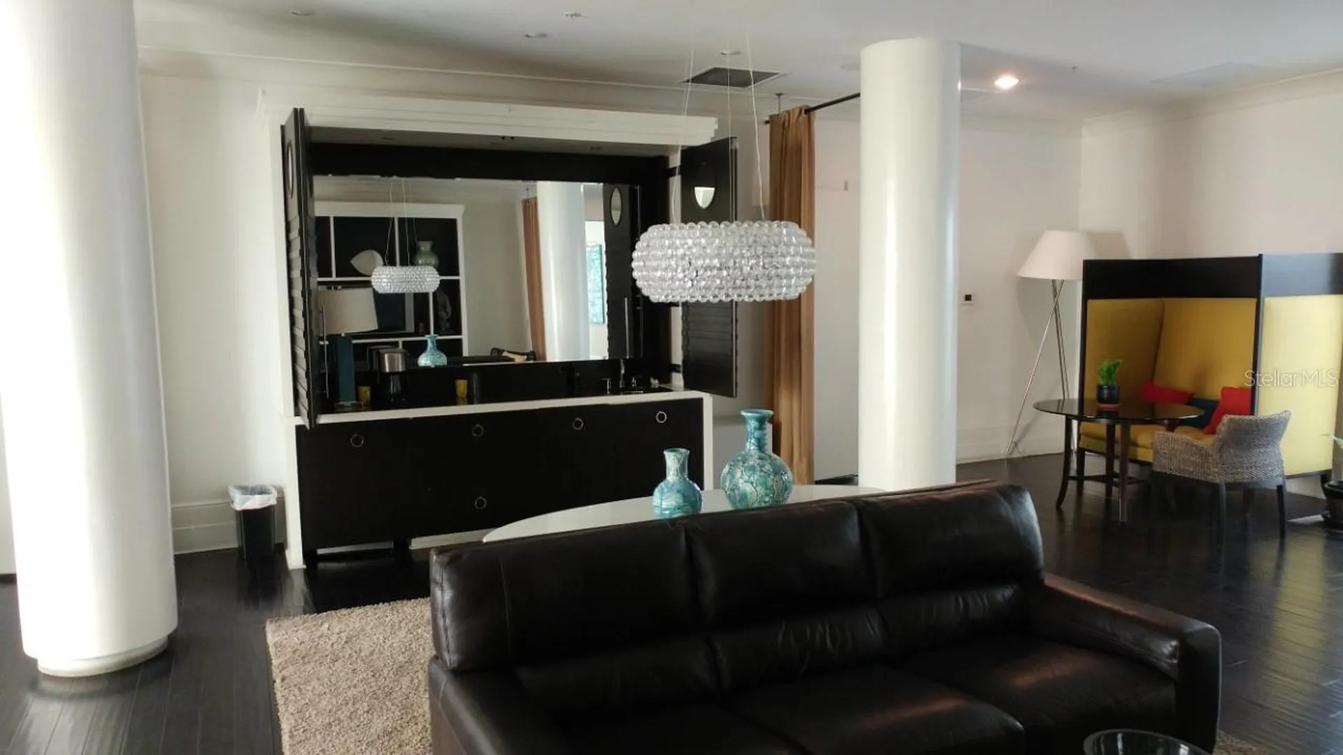 1227 E Madison Street Tampa FL 33602