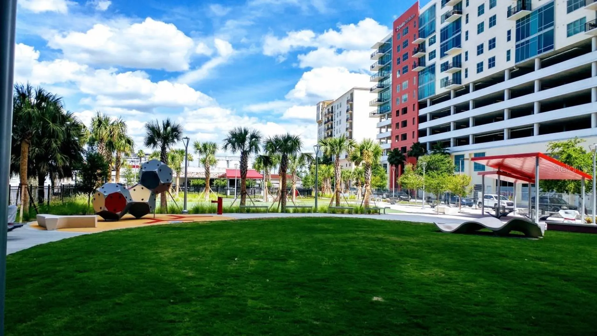 1227 E Madison Street Tampa FL 33602