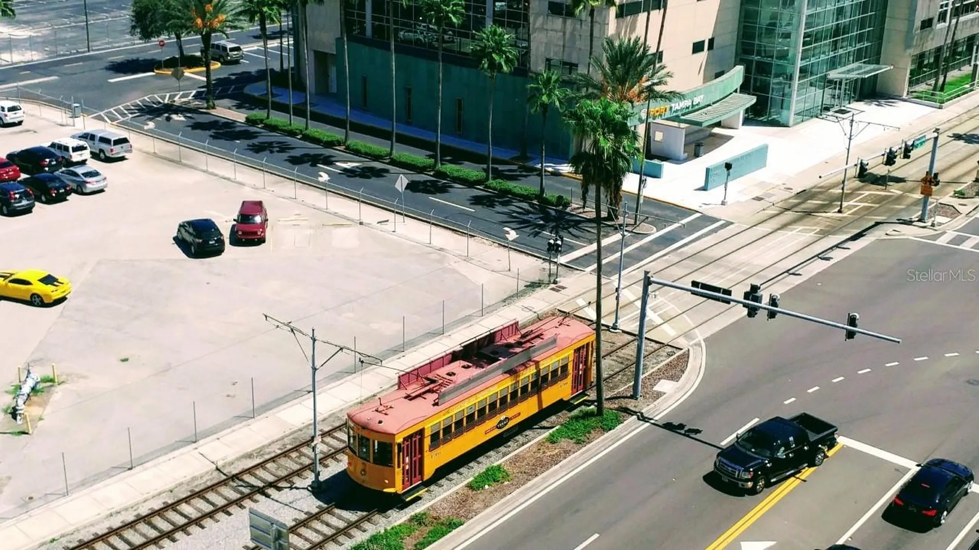 1227 E Madison Street Tampa FL 33602