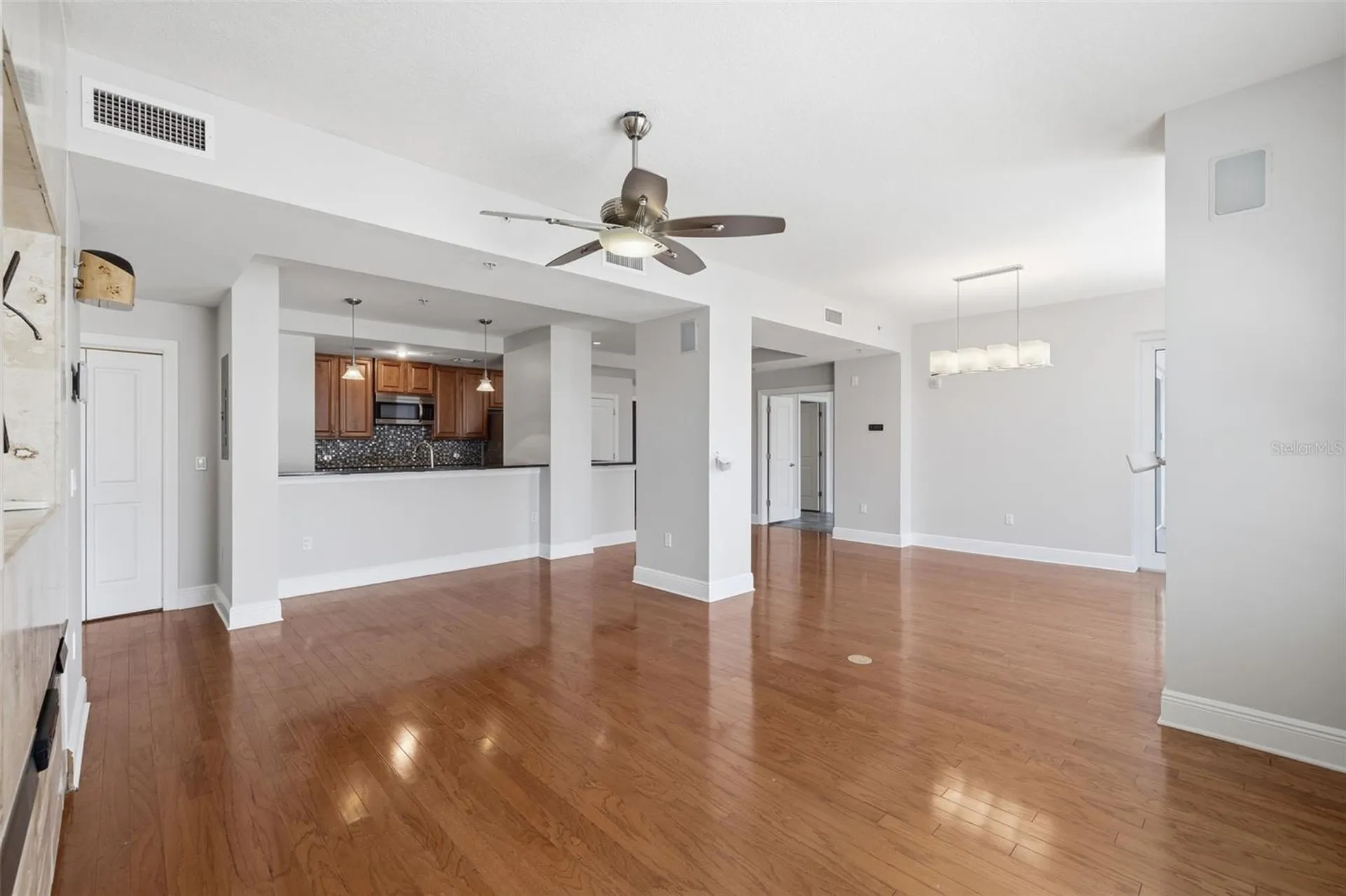 1227 E Madison Street Tampa FL 33602