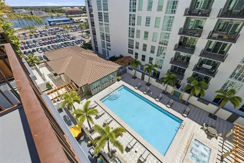 1227 E Madison Street Tampa FL 33602