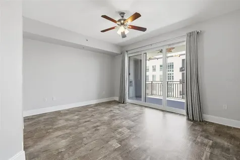 1227 E Madison Street Tampa FL 33602