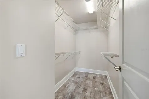 1227 E Madison Street Tampa FL 33602