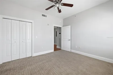 1227 E Madison Street Tampa FL 33602