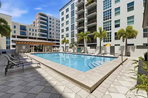 1227 E Madison Street Tampa FL 33602
