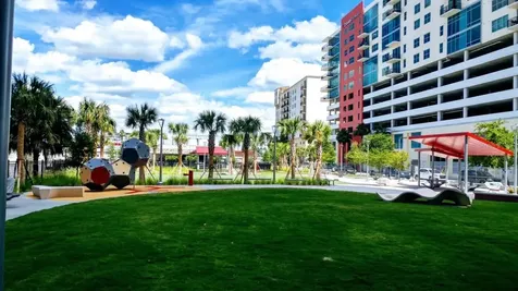 1227 E Madison Street Tampa FL 33602