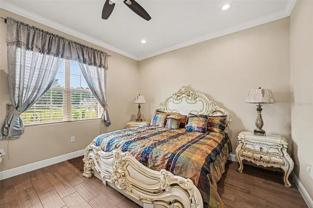 700 Cleaves Street SE Palm Bay FL 32909