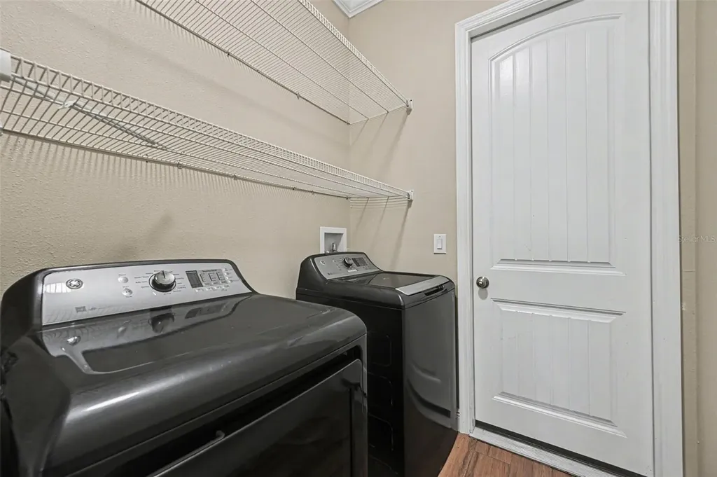 700 Cleaves Street SE Palm Bay FL 32909