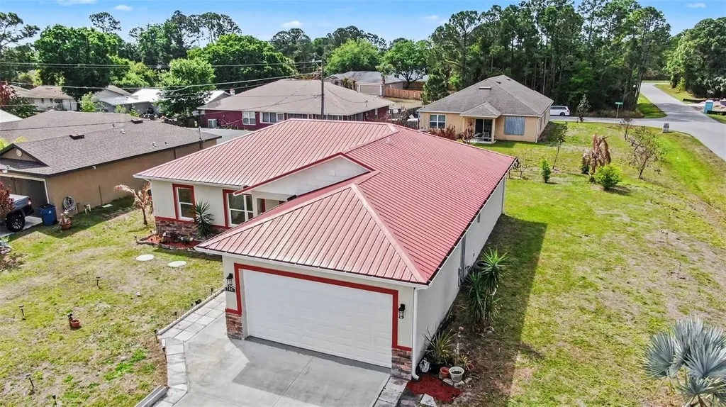 700 Cleaves Street SE Palm Bay FL 32909
