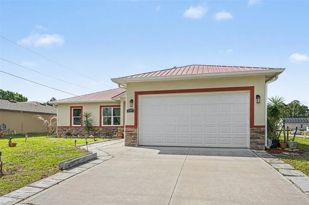 700 Cleaves Street SE Palm Bay FL 32909